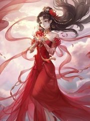 虾米导航正在跳转中领头