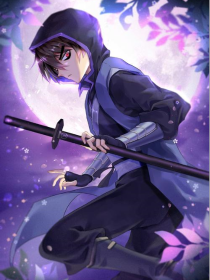 猫咪在线观看网站入口