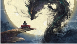 日本正能量不良网站直接进入窗口